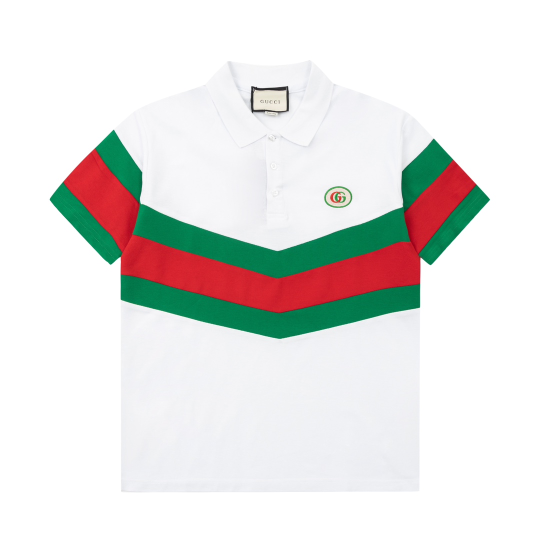 CAMISETA GUCCI