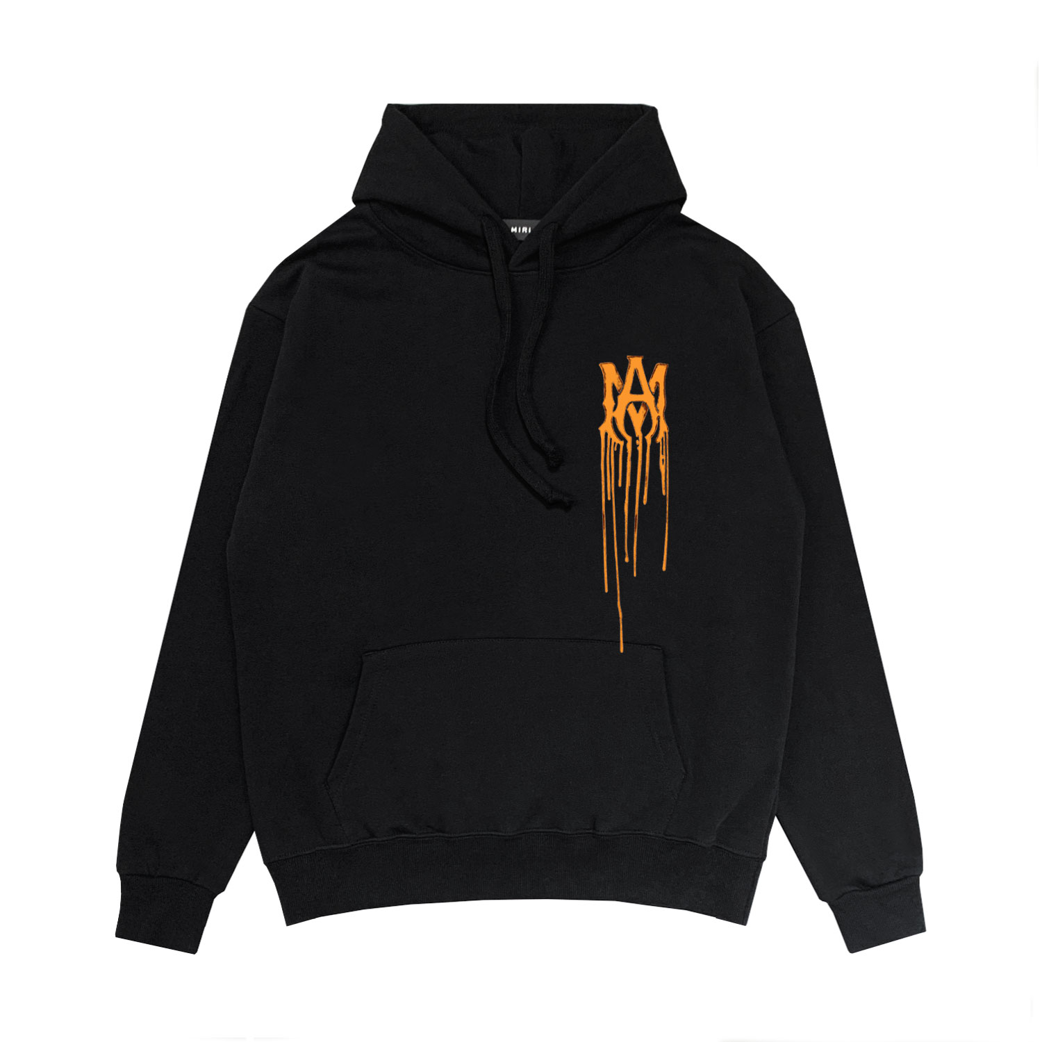 HOODIE AMIRI