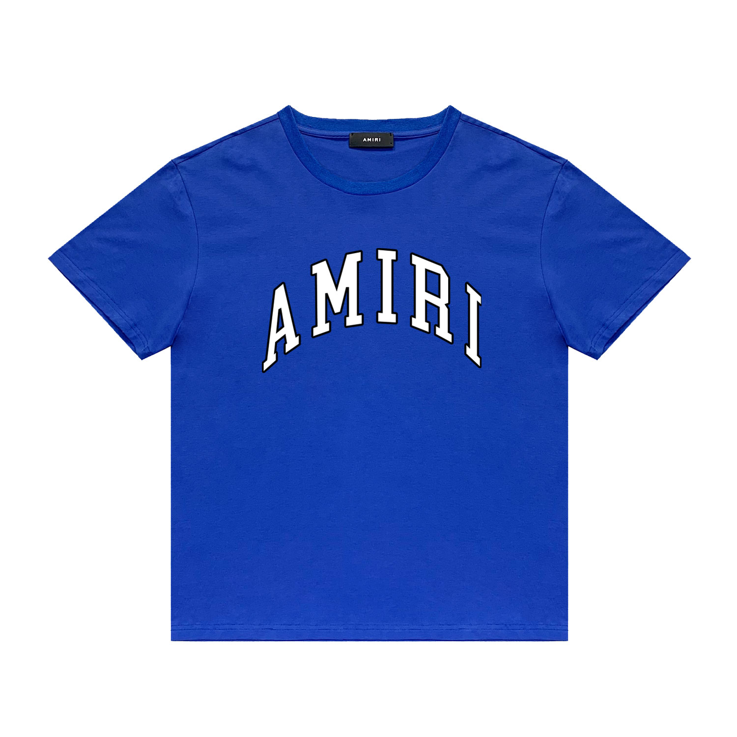 CAMISETA AMIRI