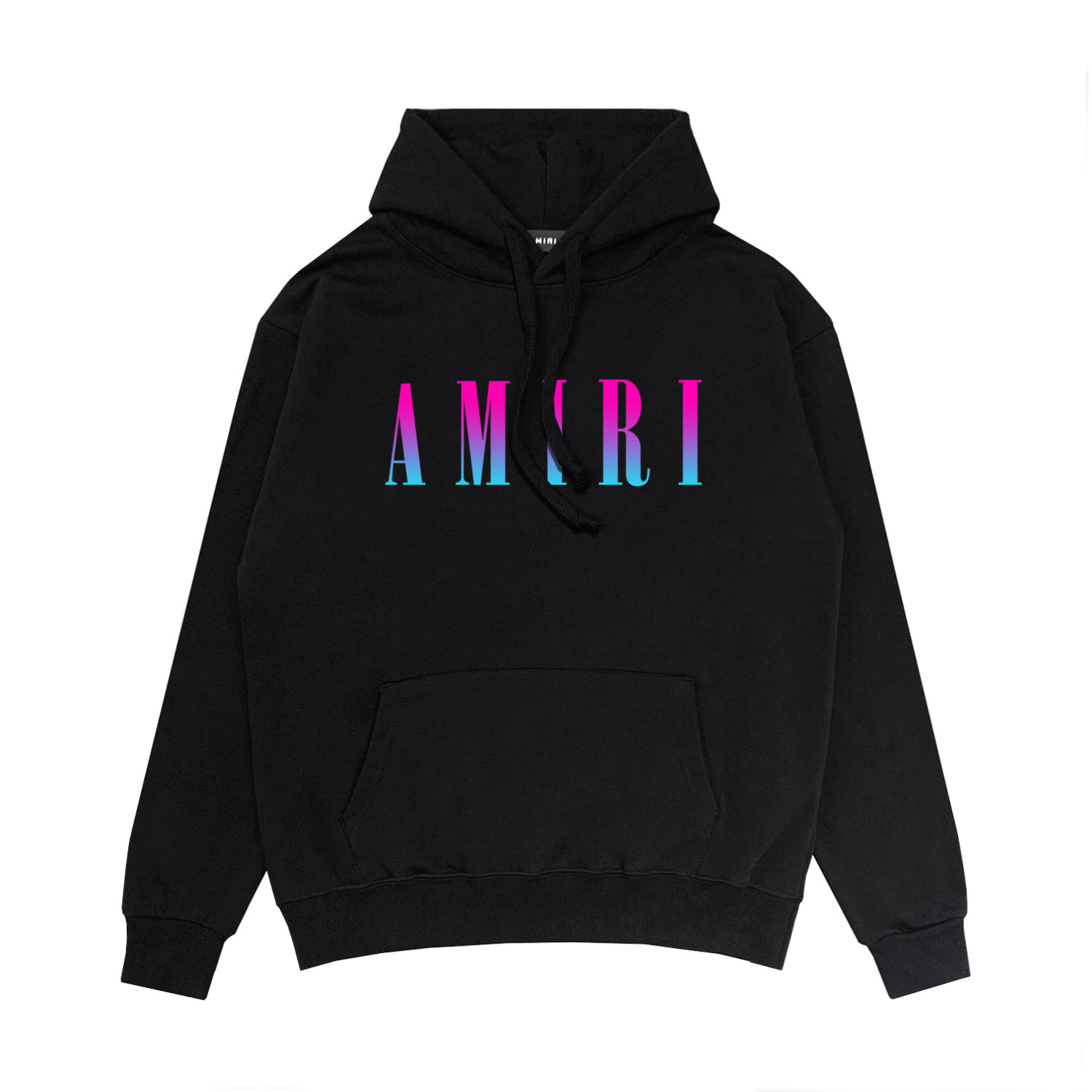 HOODIE AMIRI