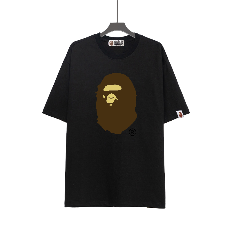 CAMISETA BAPE