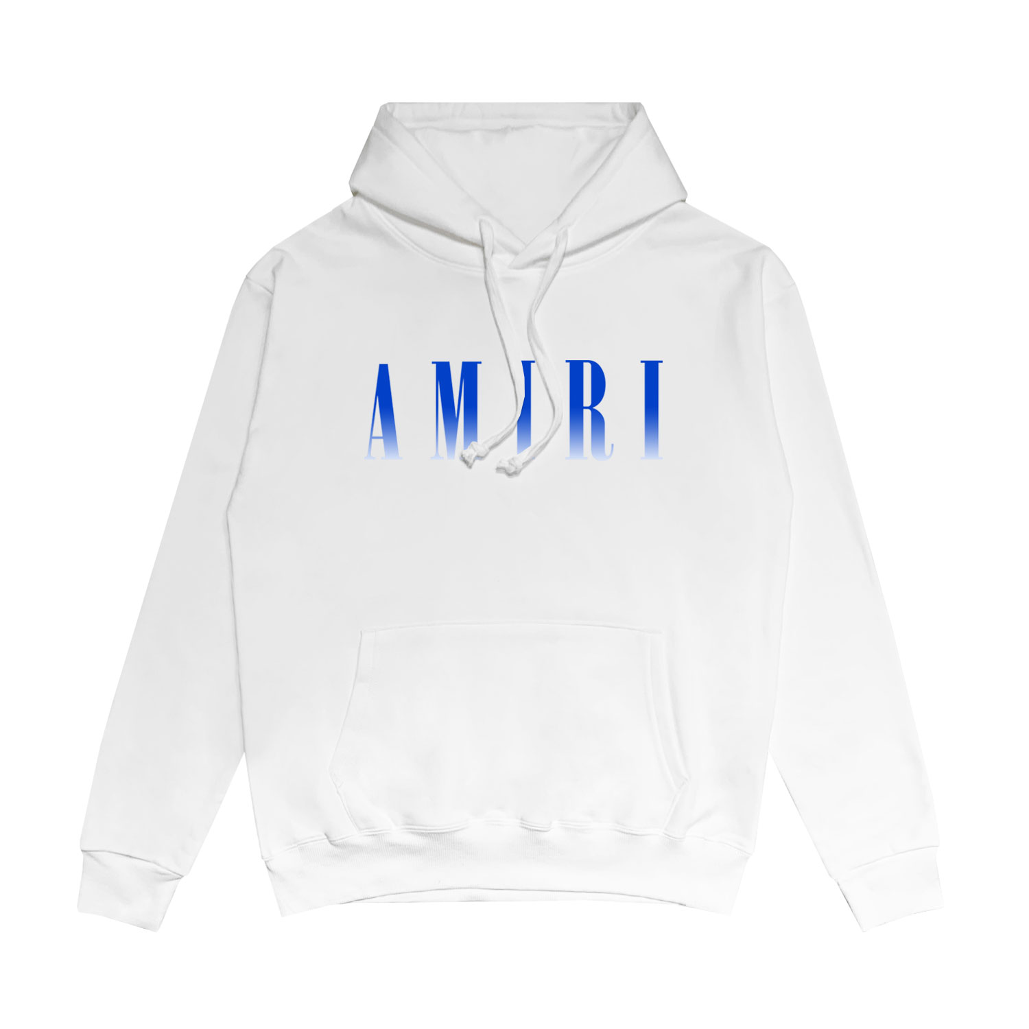 HOODIE AMIRI