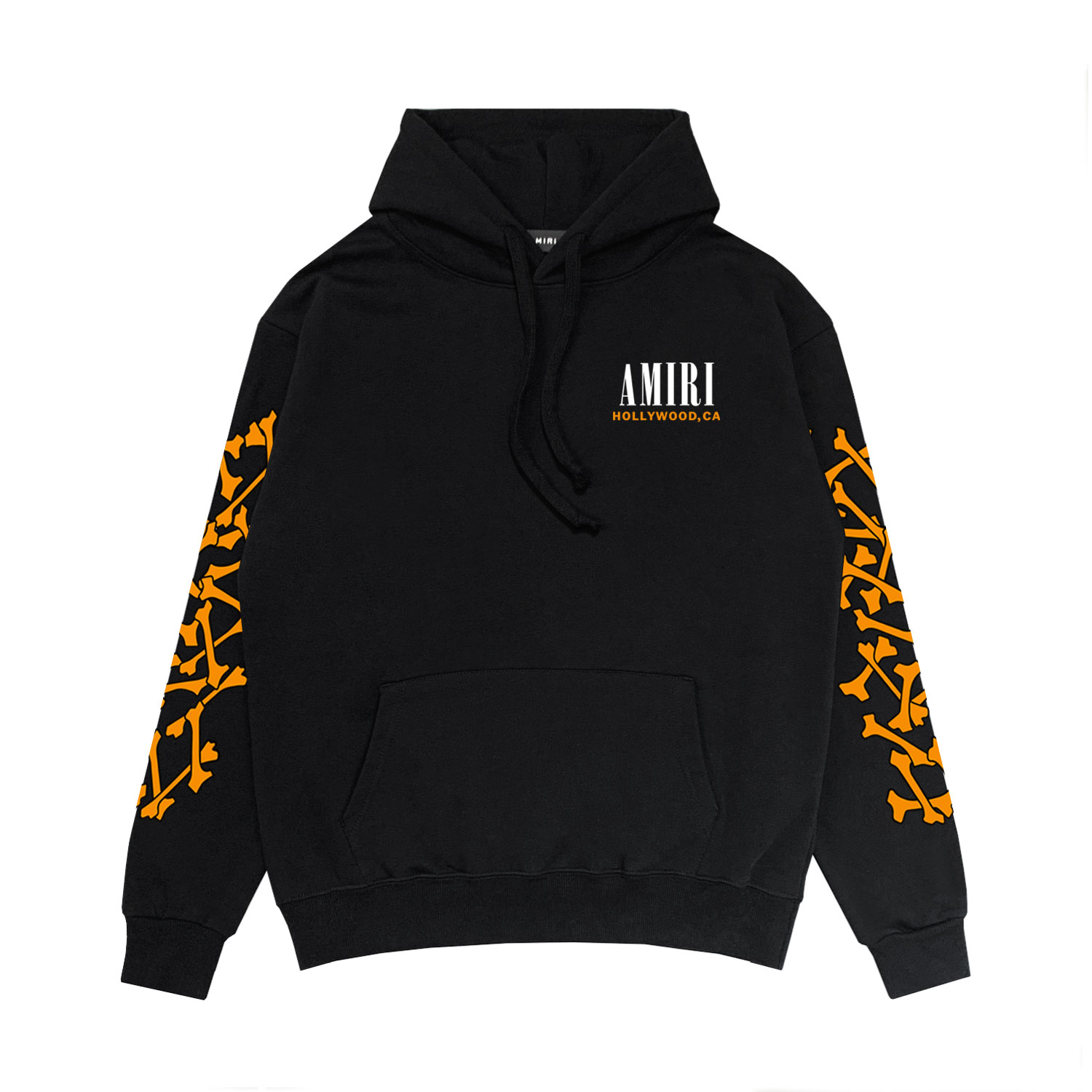 HOODIE AMIRI