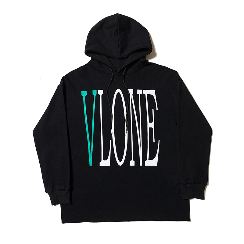 HOODIE VLONE