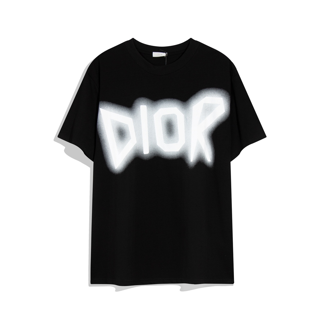 CAMISETA DIOR