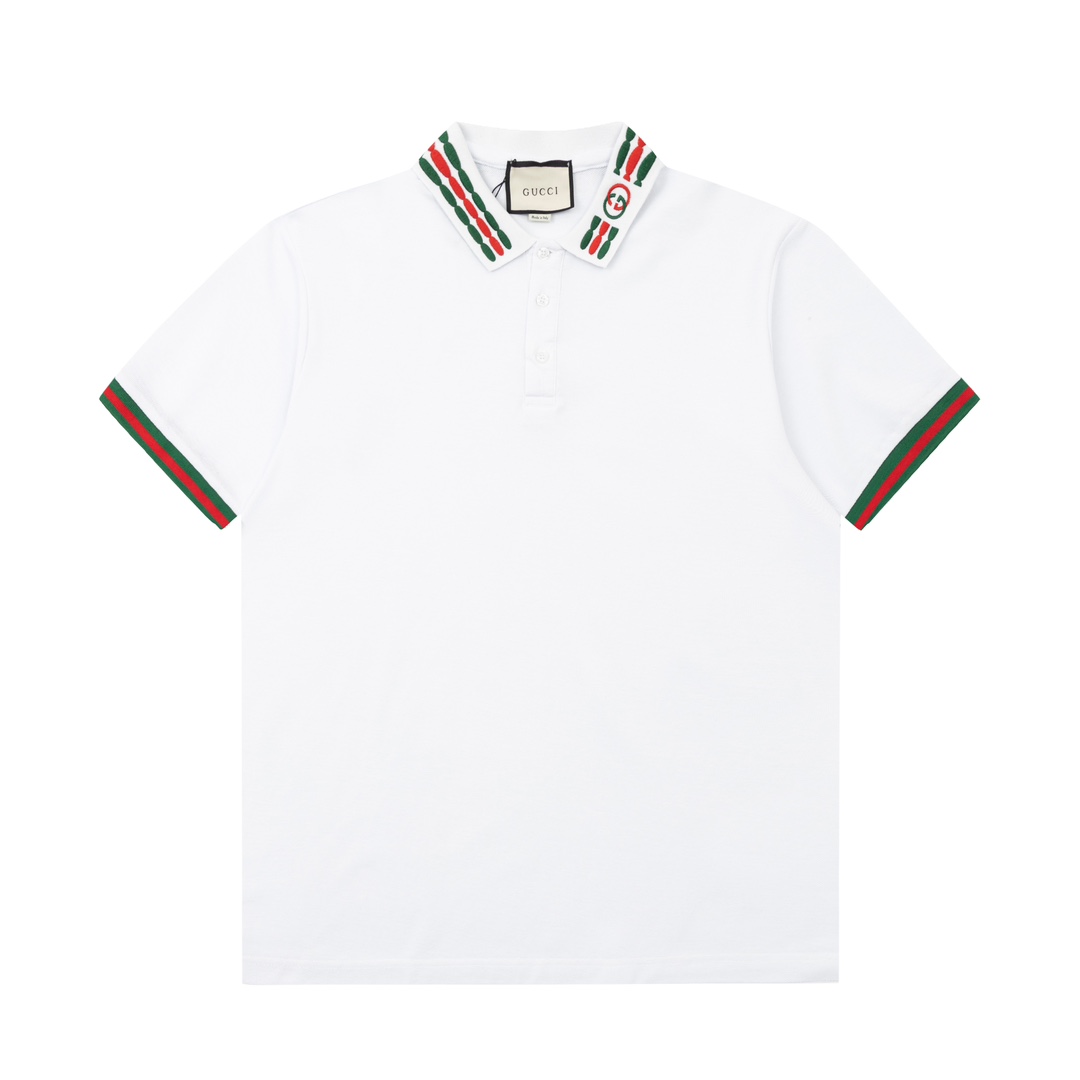 CAMISETA GUCCI