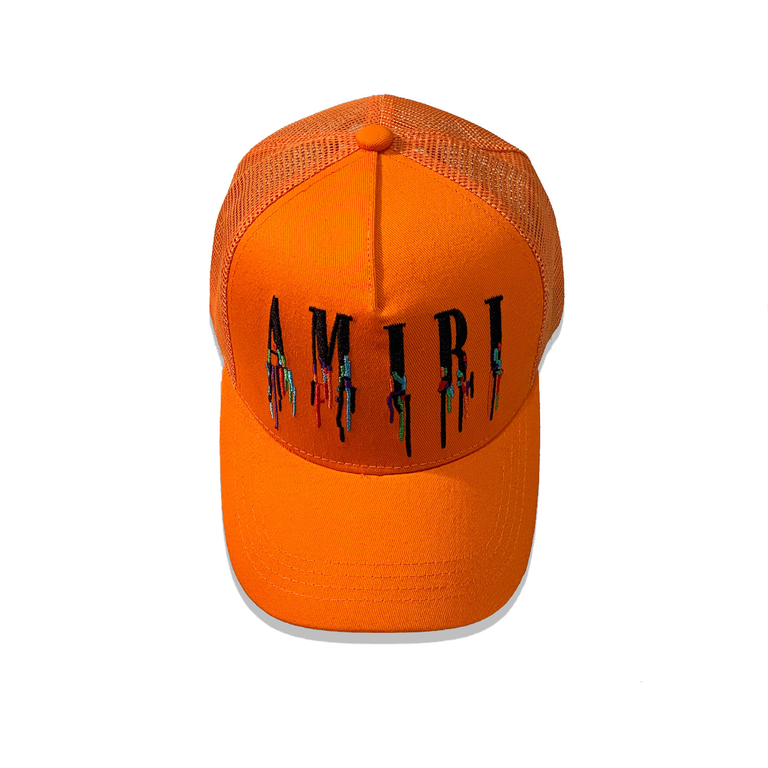 GORRA AMIRI