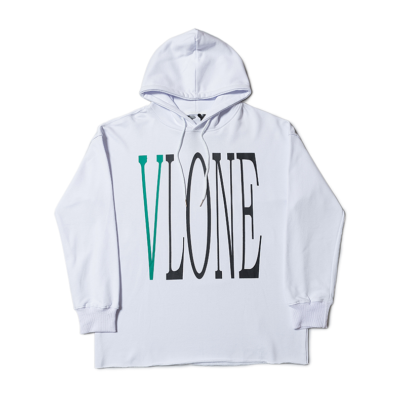 HOODIE VLONE