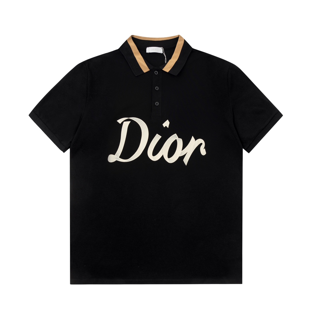 CAMISA DIOR