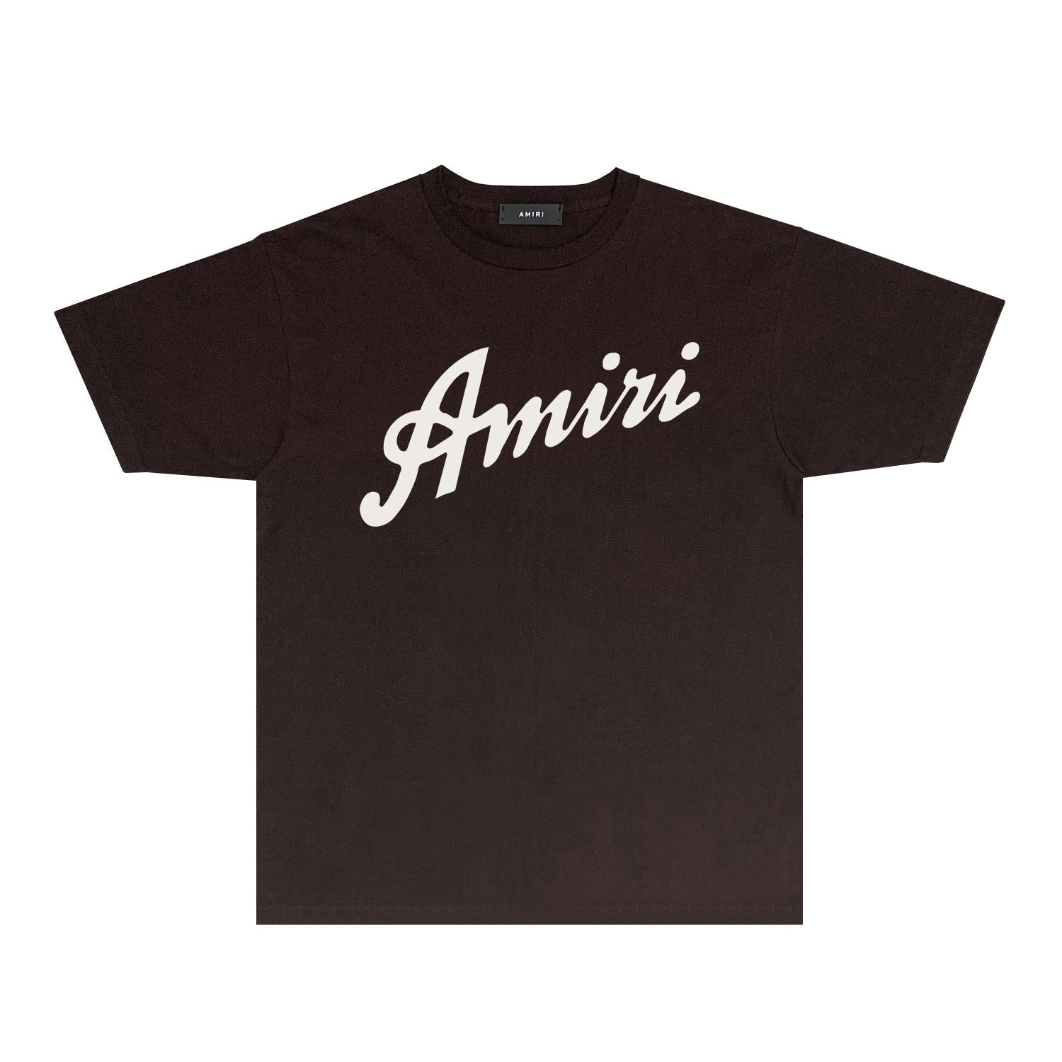 CAMISETA AMIRI