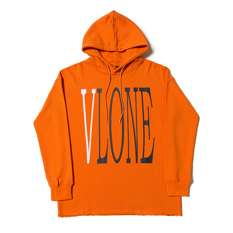 HOODIE VLONE