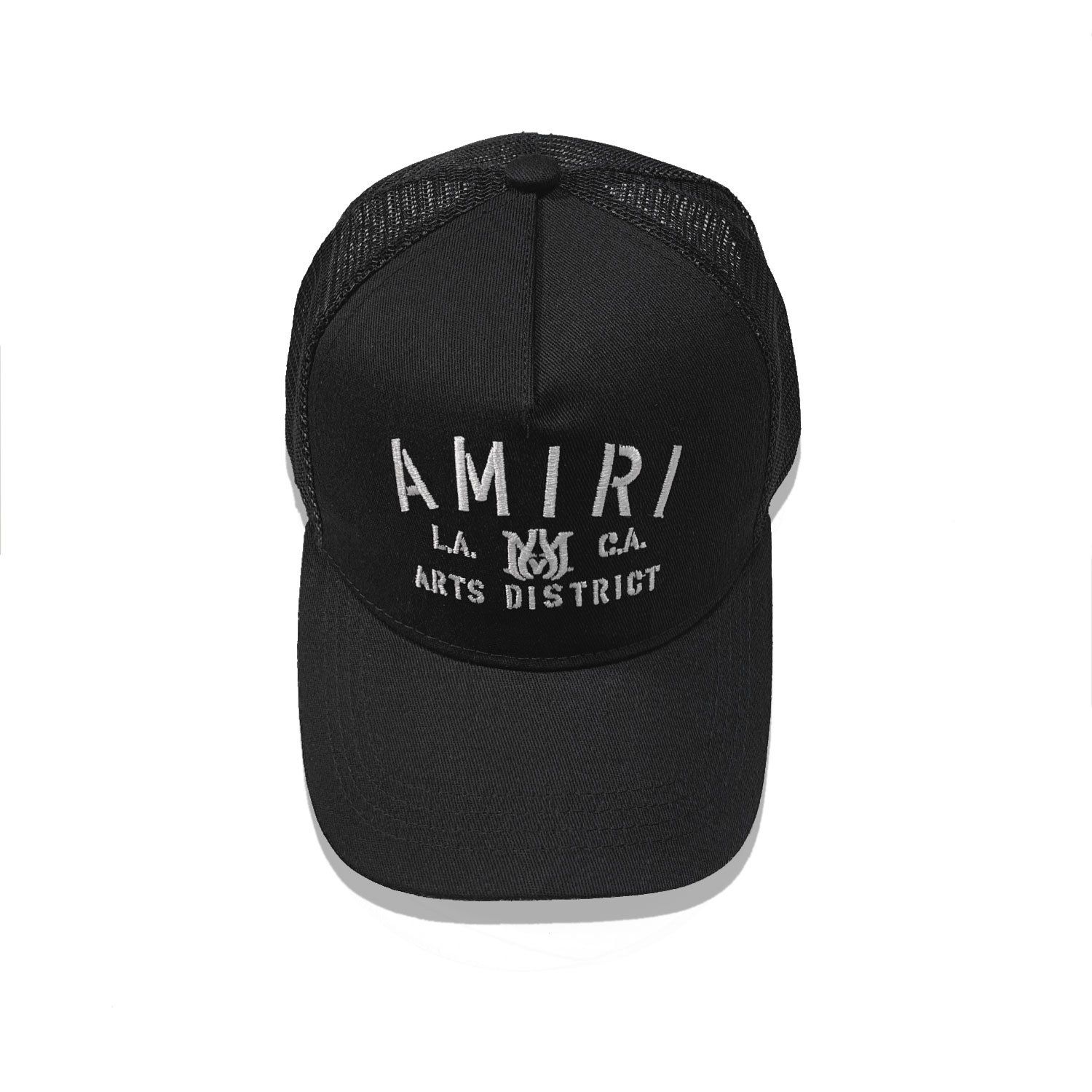 GORRA AMIRI