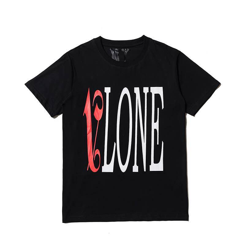 CAMISETA VLONE