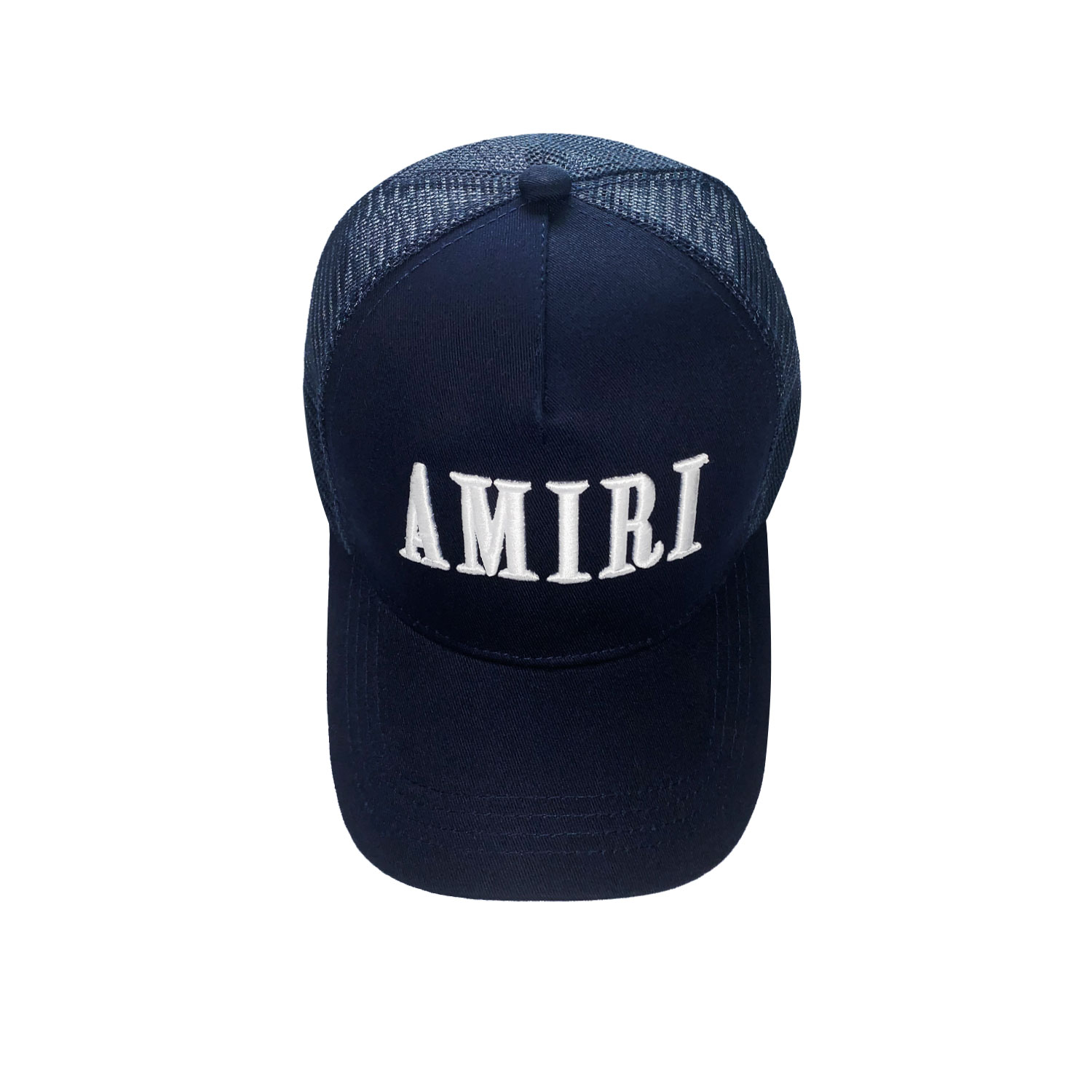 GORRA AMIRI