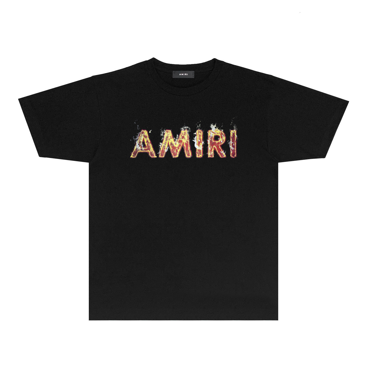 CAMISETA AMIRI