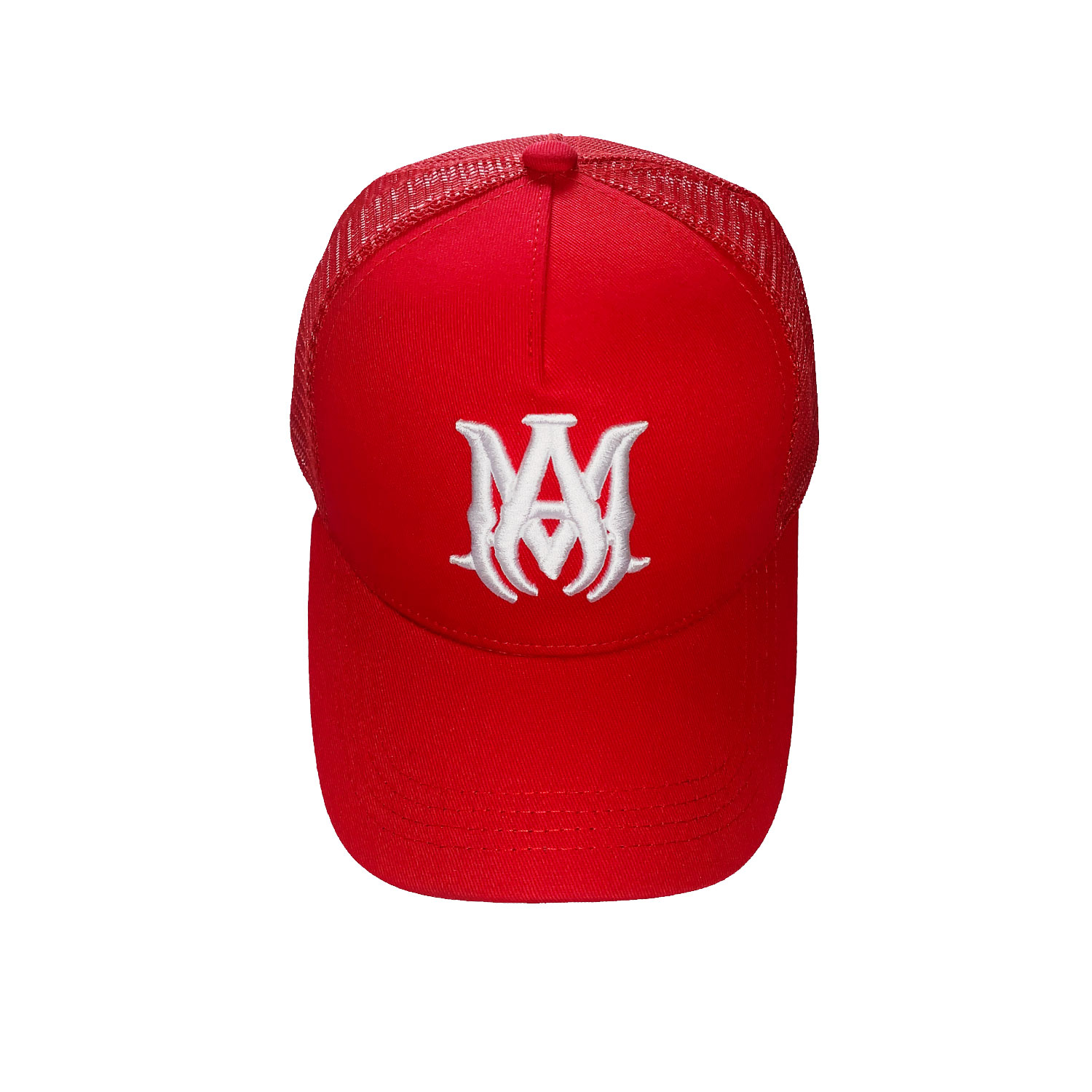 GORRA AMIRI