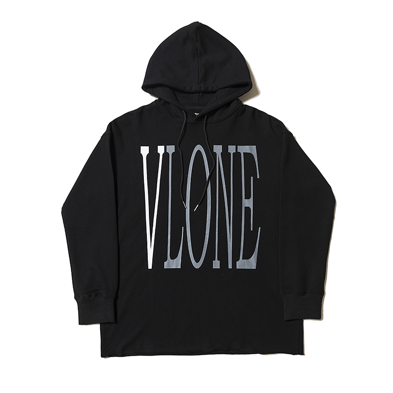 HOODIE VLONE