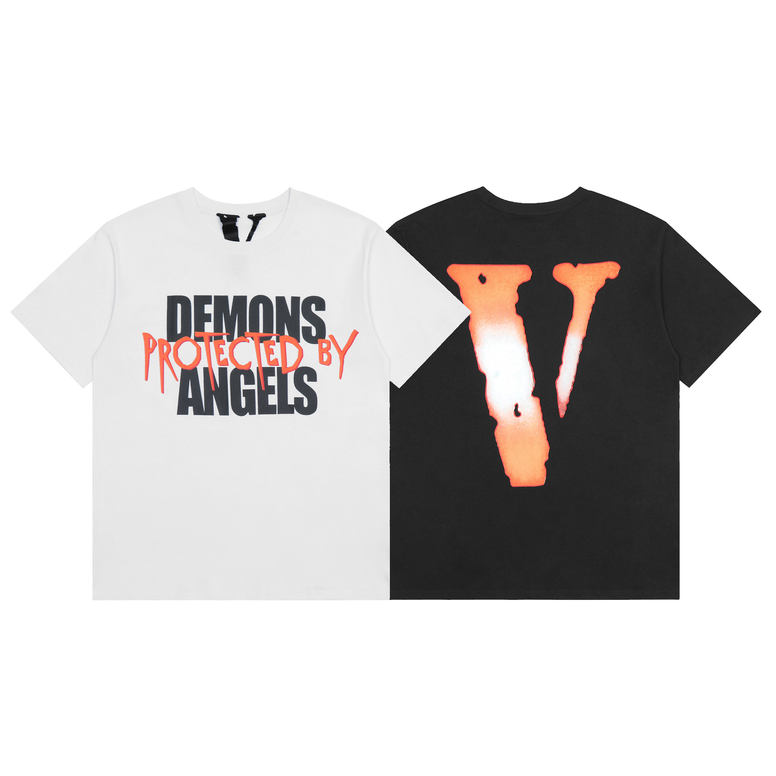 CAMISETA VLONE