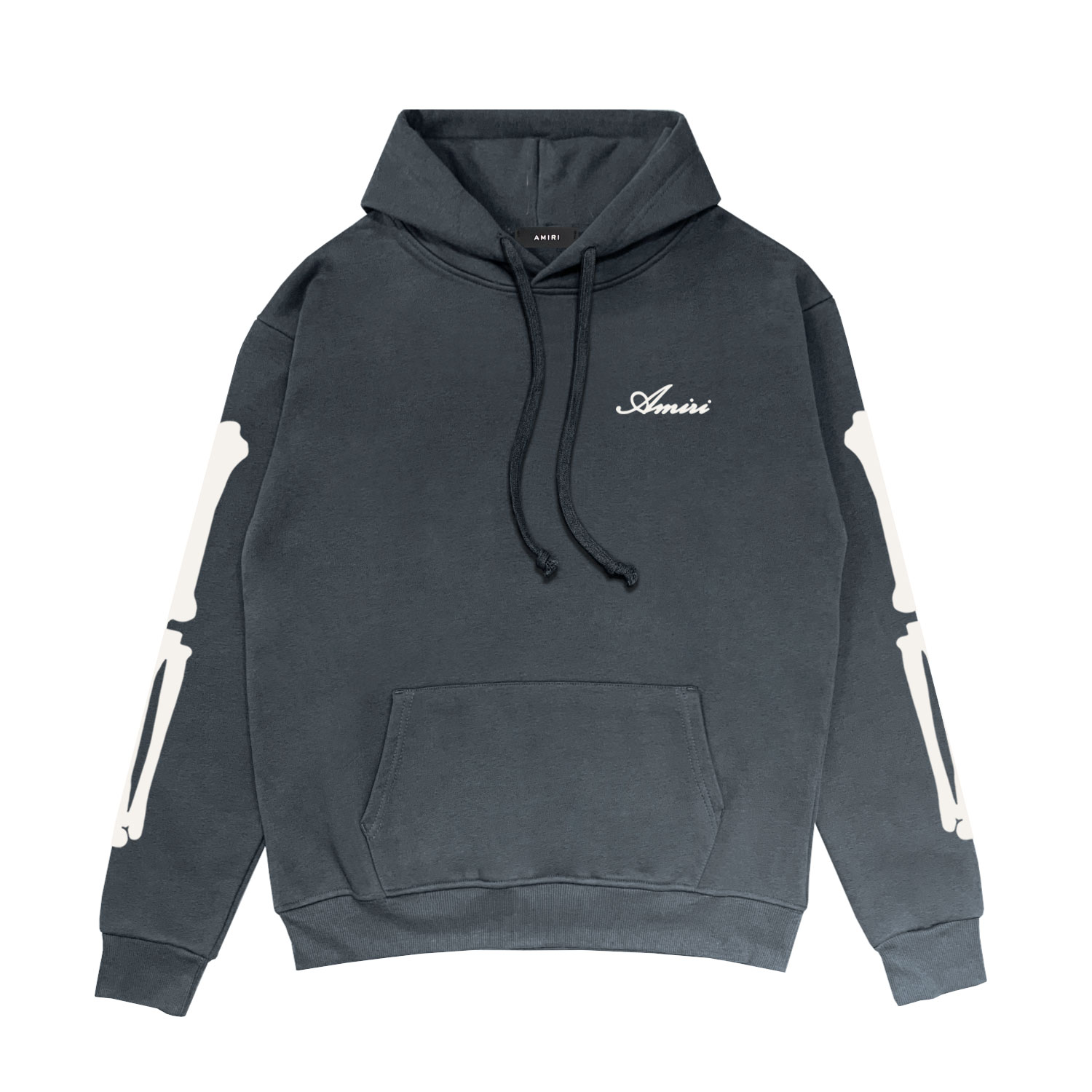 HOODIE AMIRI