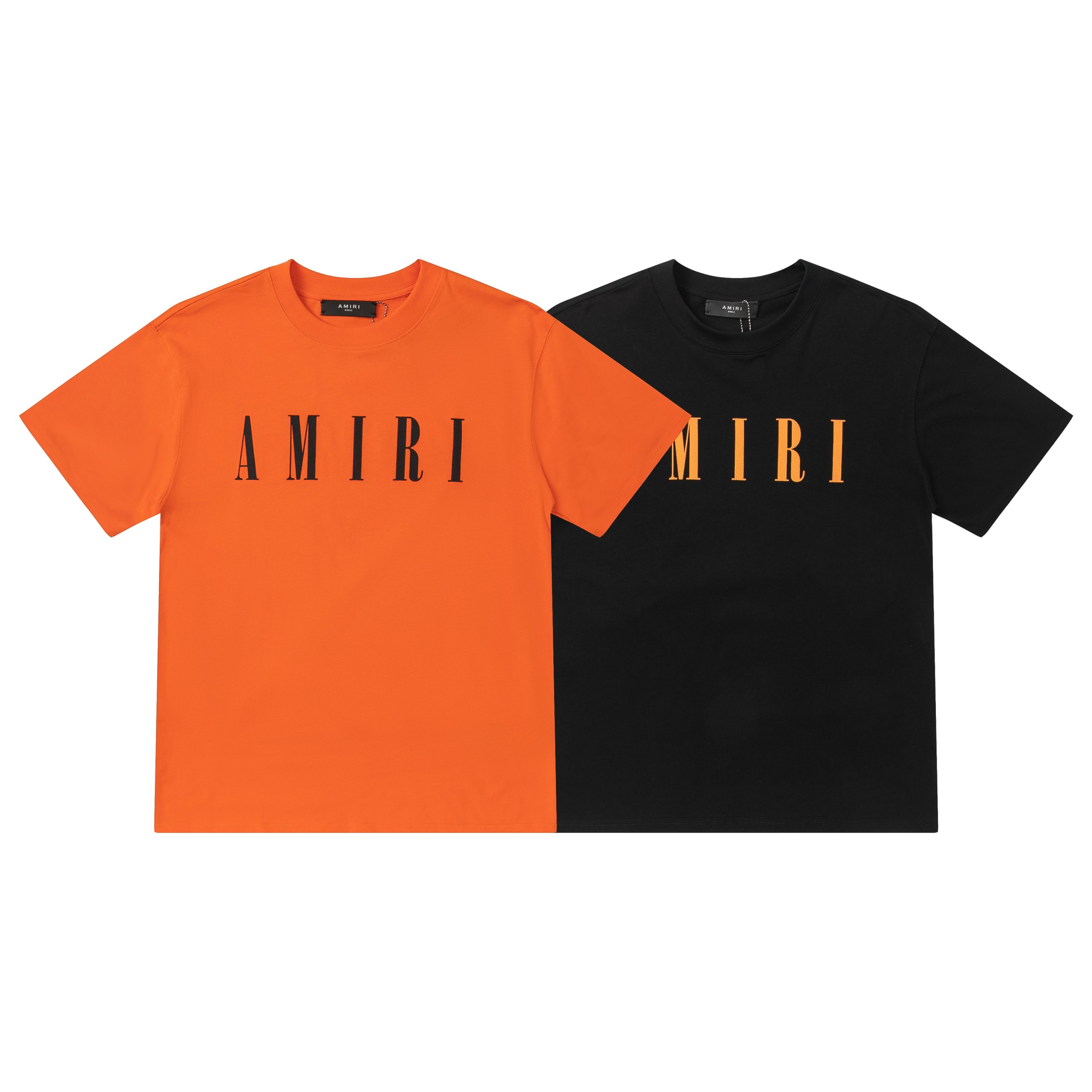 CAMISETA AMIRI