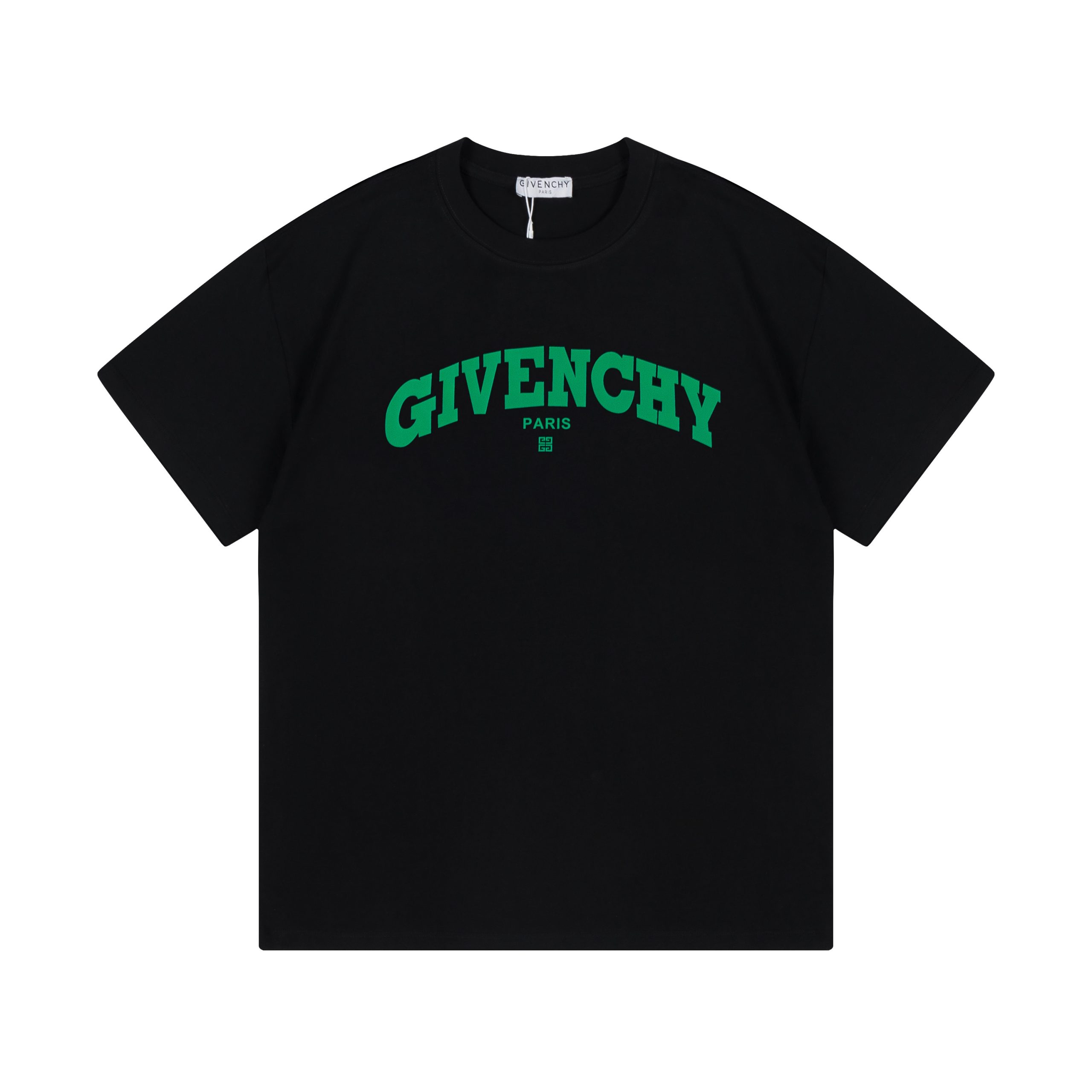 CAMISETA GIVENCHY