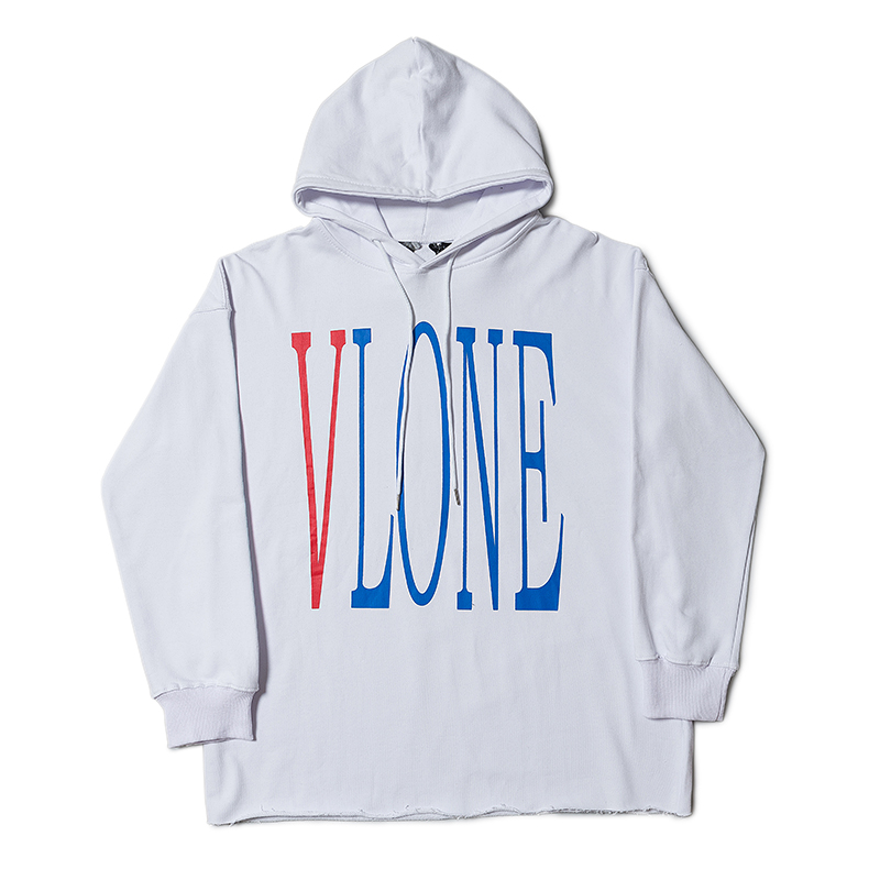 HOODIE VLONE