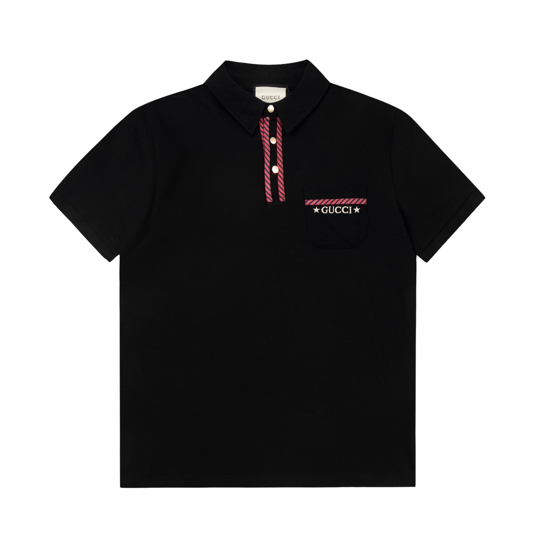 CAMISETA GUCCI