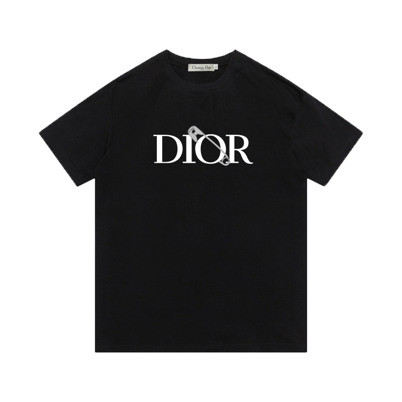 CAMISETA DIOR