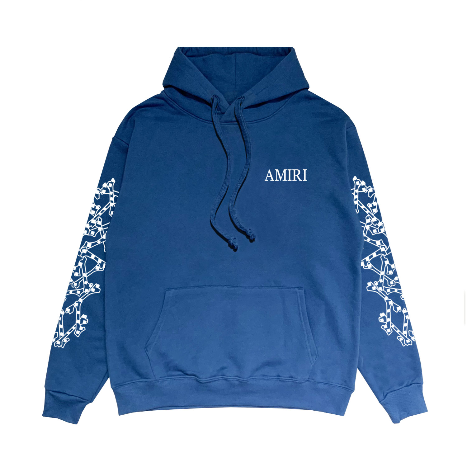 HOODIE AMIRI