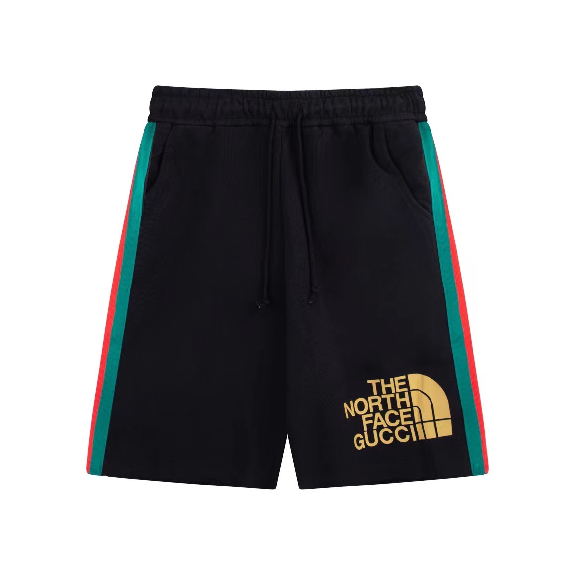 SHORT GUCCI