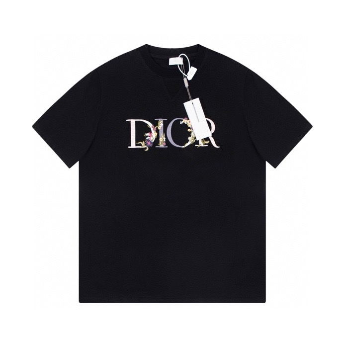 CAMISETA DIOR