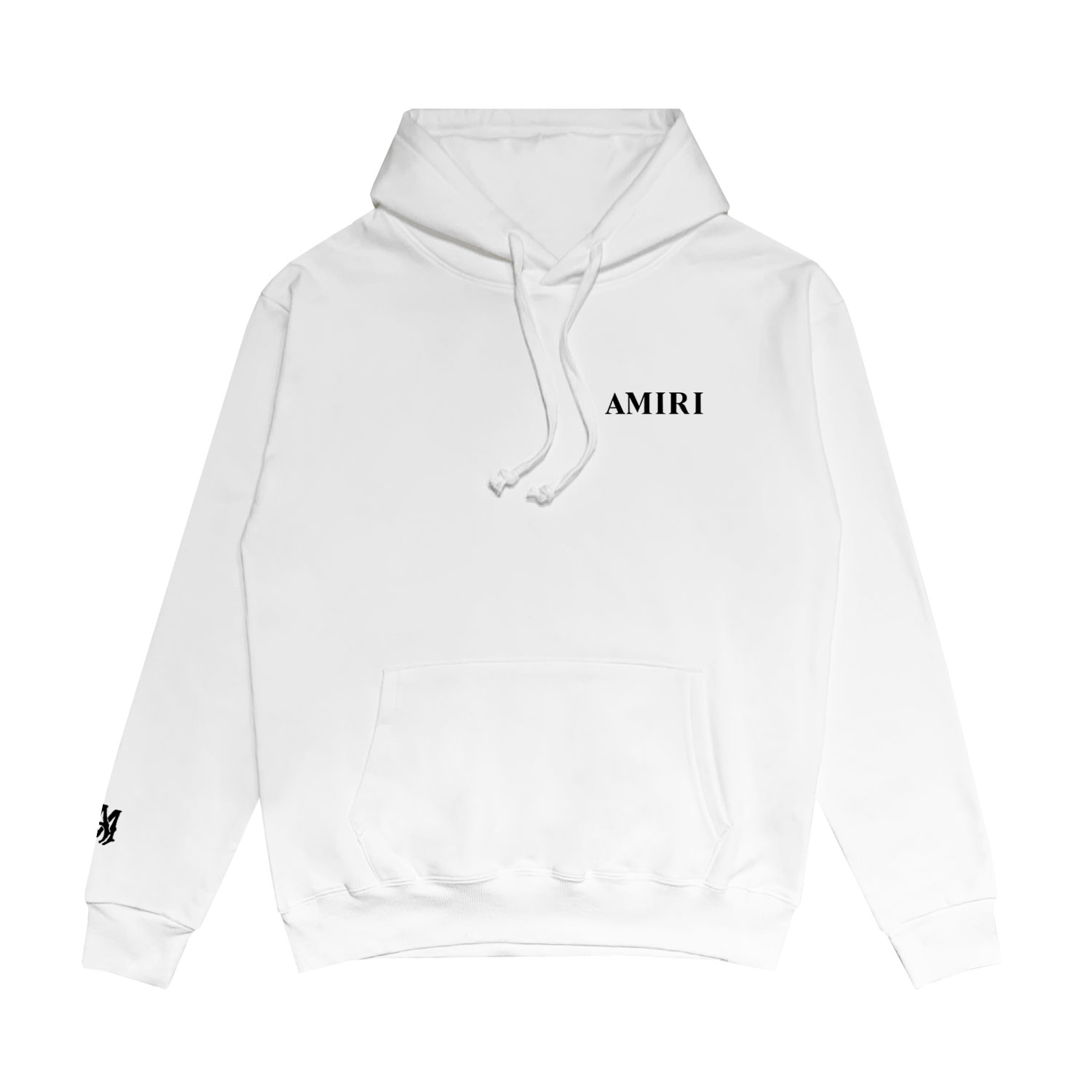 HOODIE AMIRI