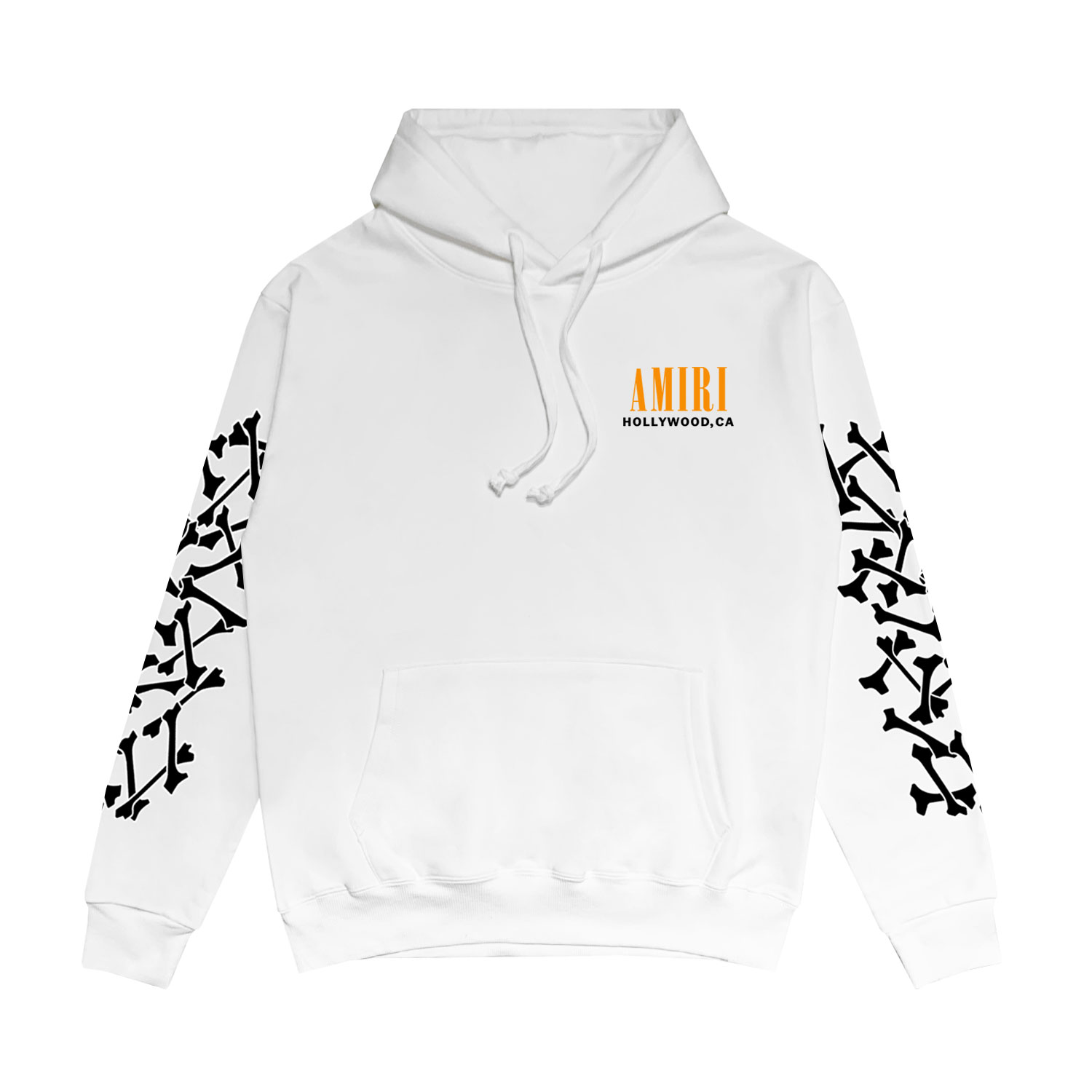 HOODIE AMIRI