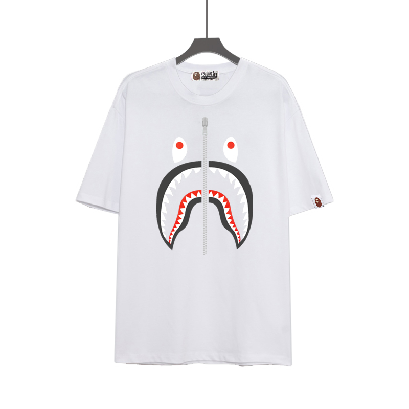 CAMISETA BAPE