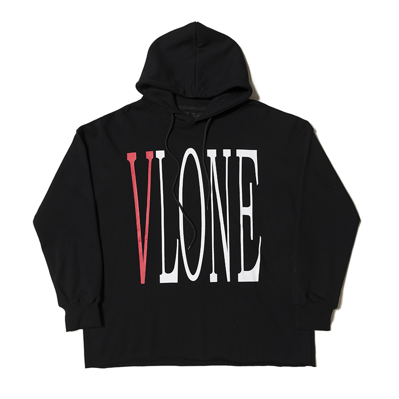 HOODIE VLONE