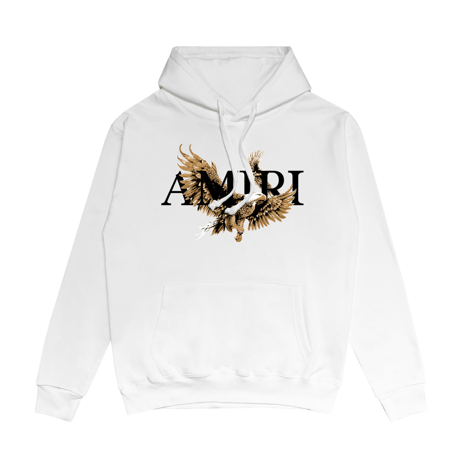 HOODIE AMIRI