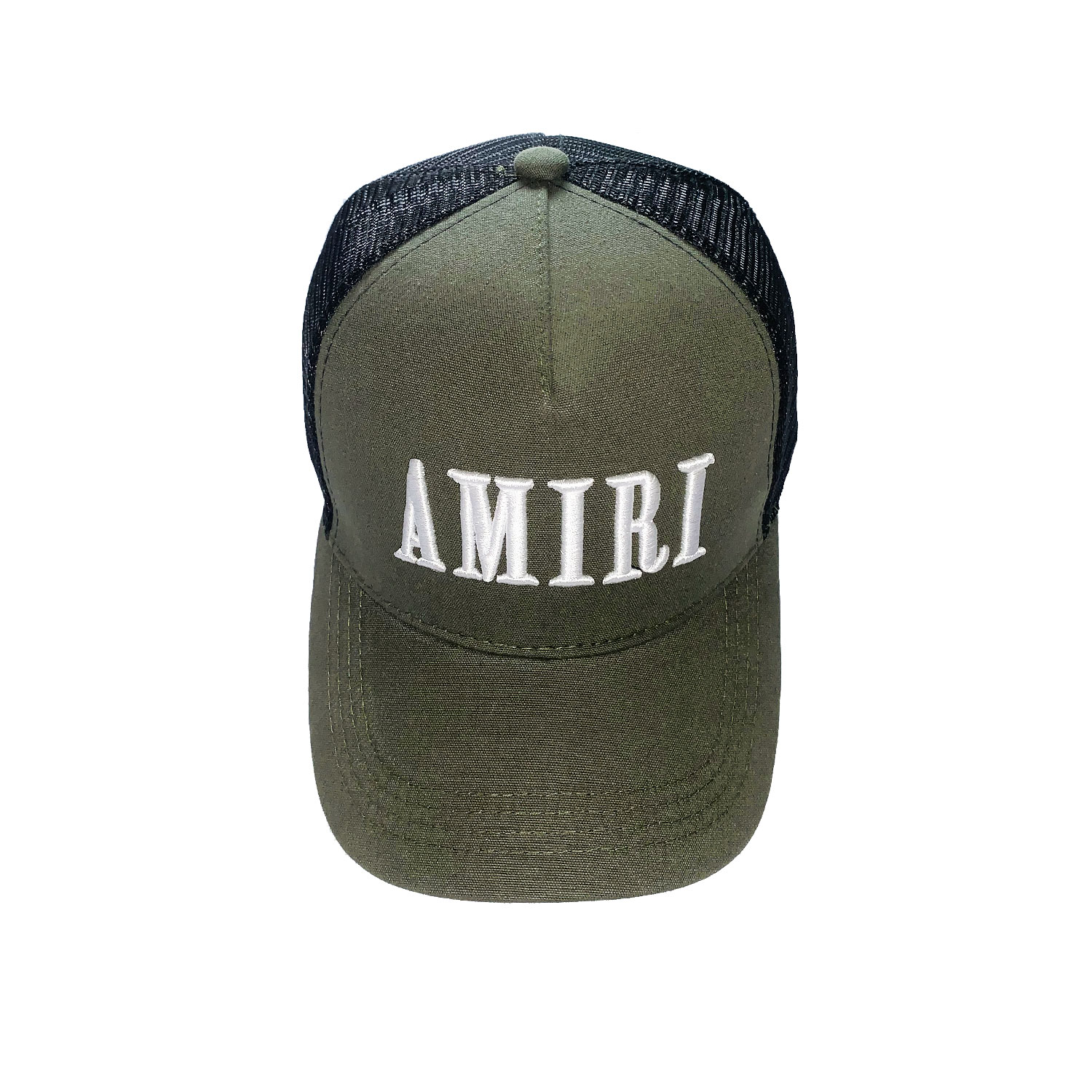 GORRA AMIRI