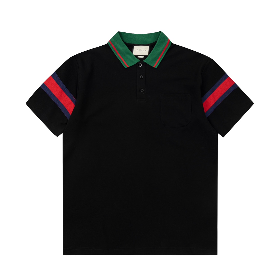 CAMISETA GUCCI