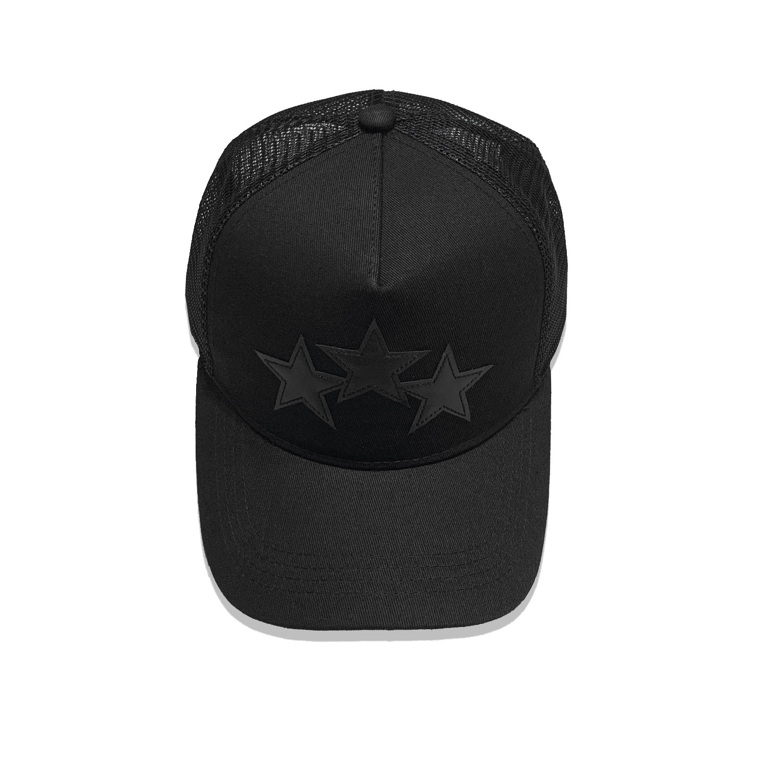 GORRA AMIRI