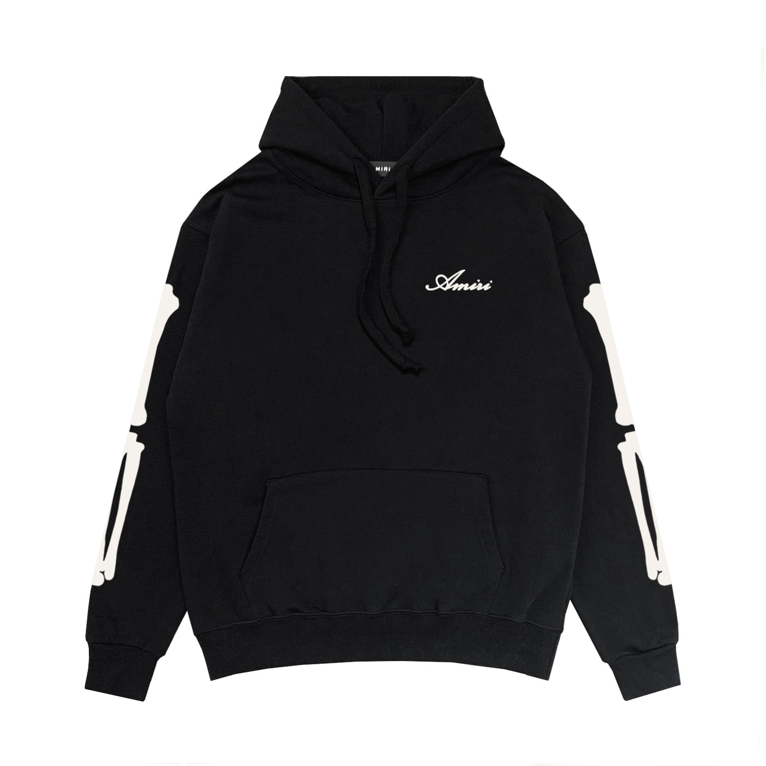 HOODIE AMIRI