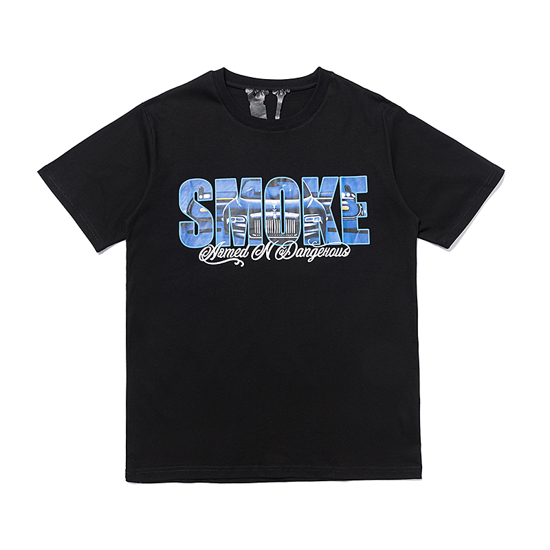 CAMISETA VLONE