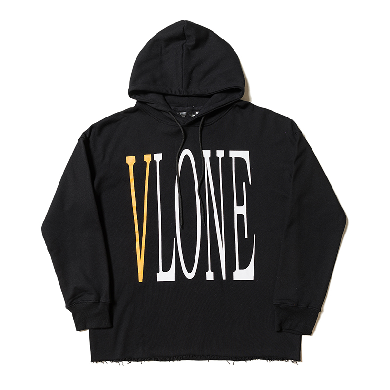 HOODIE VLONE