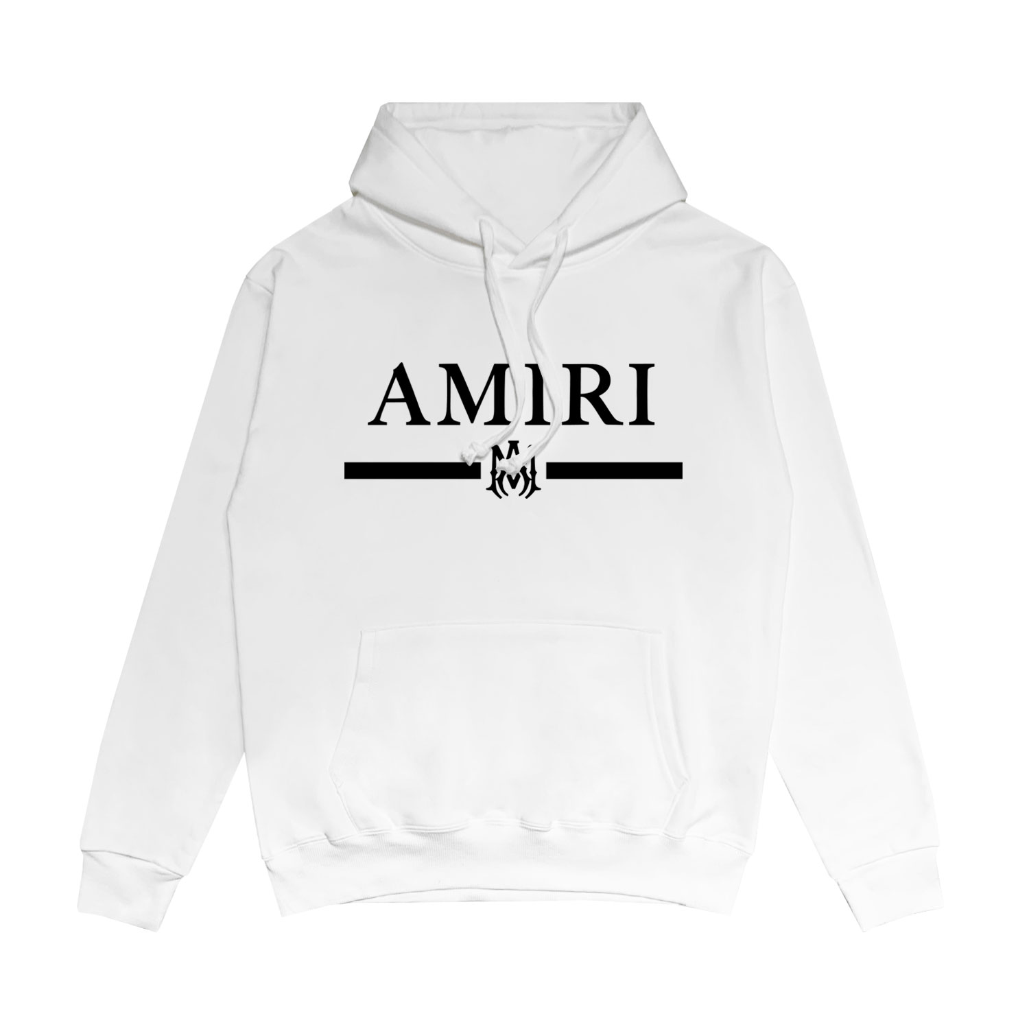 HOODIE AMIRI