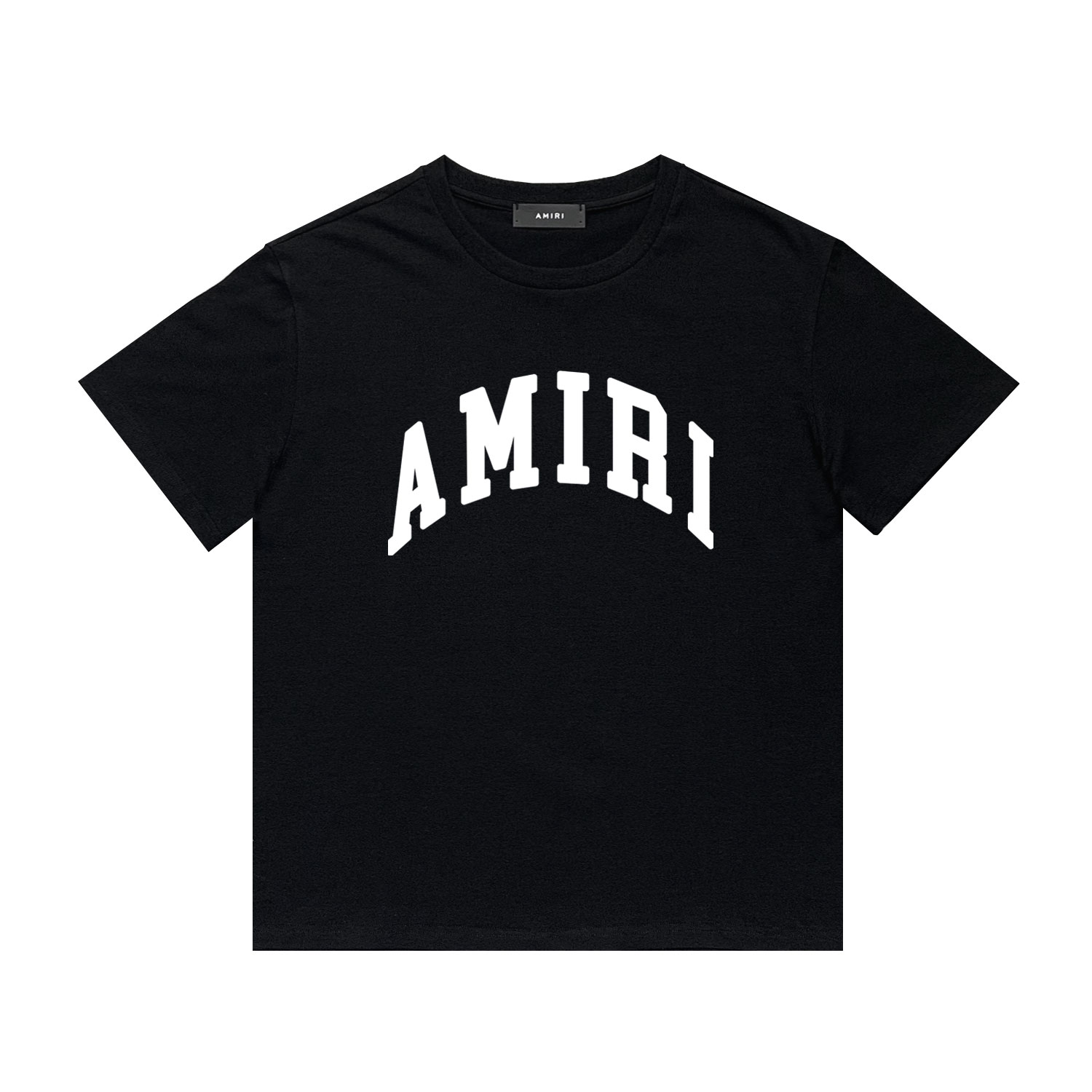 CAMISETA AMIRI