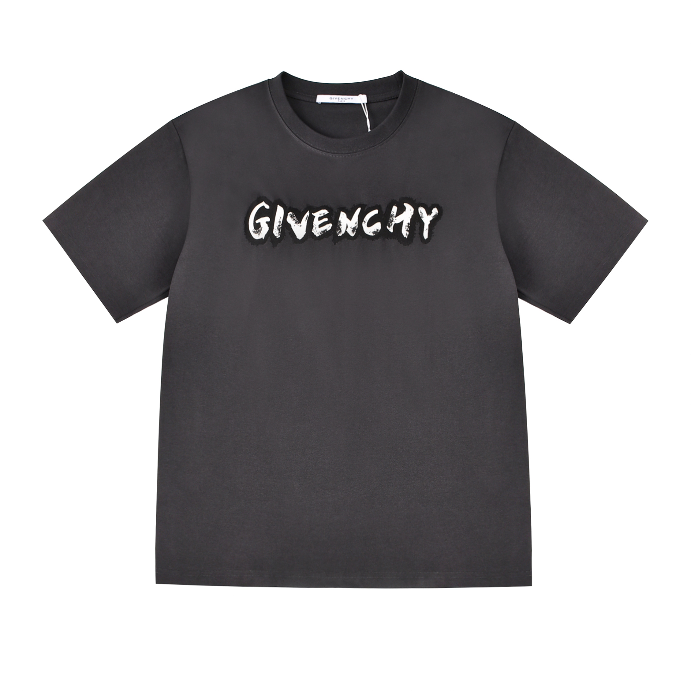 CAMISETA GIVENCHY