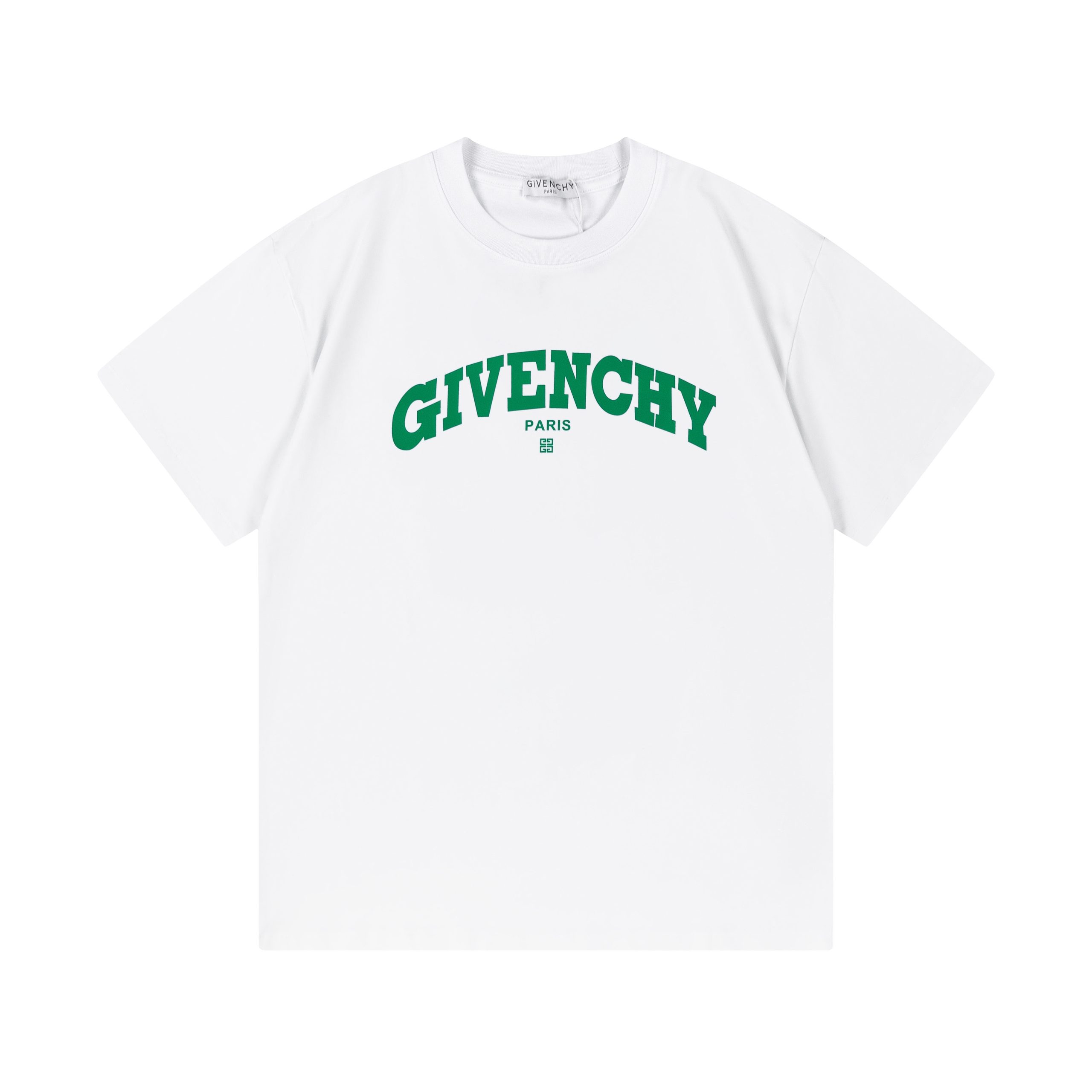 CAMISETA GIVENCHY