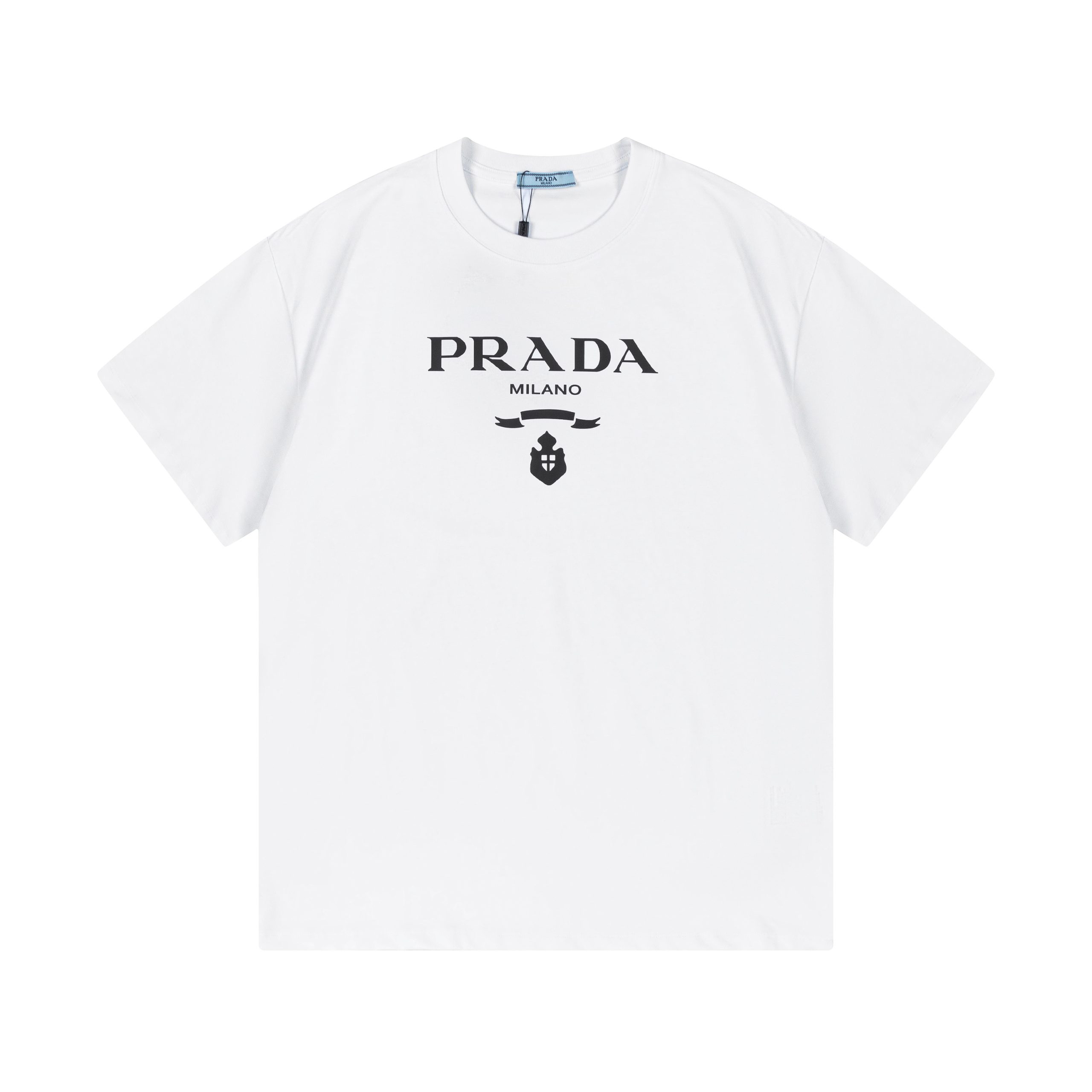 CAMISETA PRADA