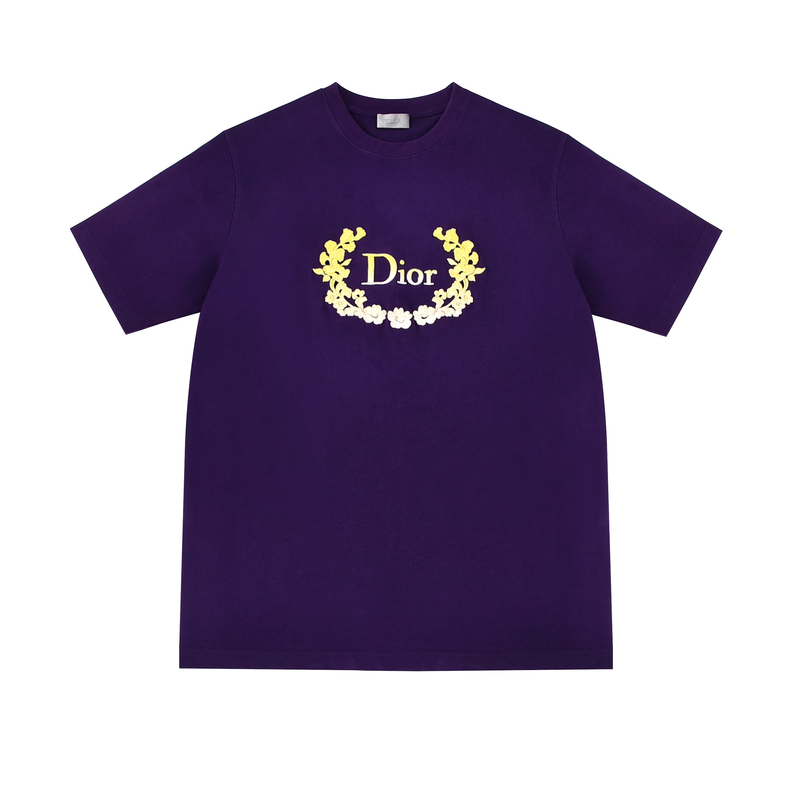 CAMISETA DIOR