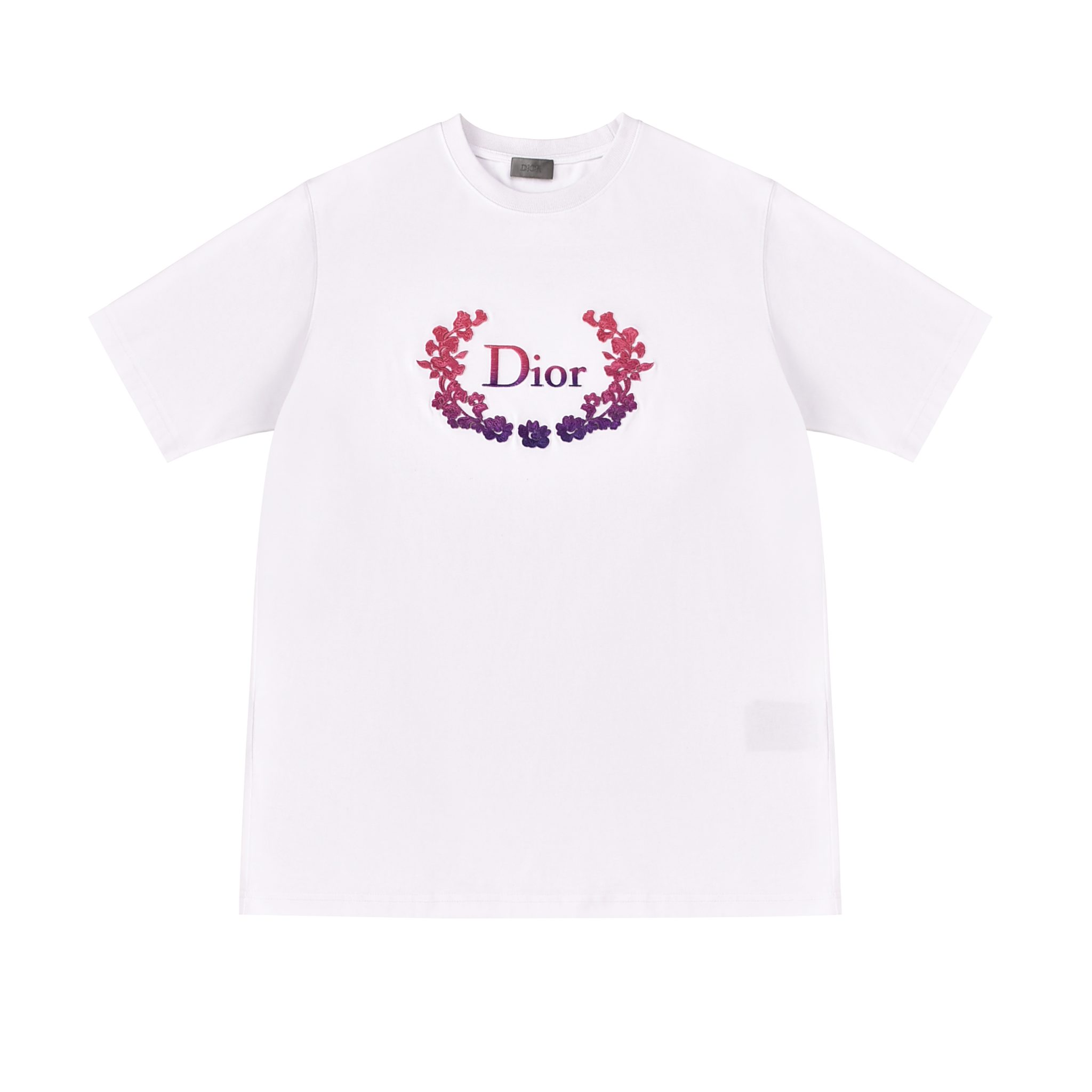 CAMISETA DIOR