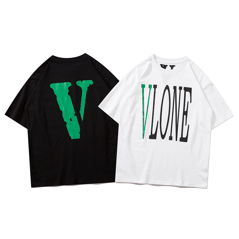 CAMISETA VLONE